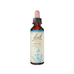 Bach Originale Blomsterremedier | Cikorie