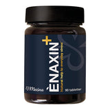 Énaxin+ fra Enaxin