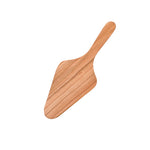 Pizza ske 30 cm kirsebærtræ