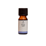 Fischer Pure Nature Rosen Duftolie | 10 ml fra Fischer Pure Nature