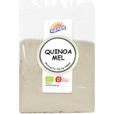 Quinoamel glutenfri Ø fra Rømer