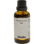 Hypericum D6