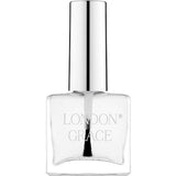 London Grace Glossy Top Coat fra London Grace
