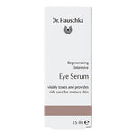 Regenerating Intensive Eye Serum