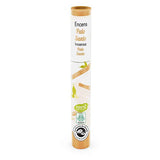 Herbosense røgelse Palo Santo 30 stk fra Aromandise