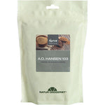 A. O. Hansens Urteblanding 103 Hørfrø og Bukkehornsfrø | 400 g