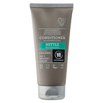 Conditioner Nettle