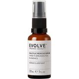 Salicylic Rescue Serum fra Evolve