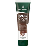 Color Glow Mask - Hot Chocolate