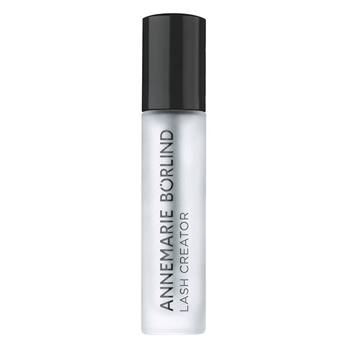 Lash Creator Eyelash Serum fra Annemarie Börlind