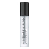 Lash Creator Eyelash Serum fra Annemarie Börlind