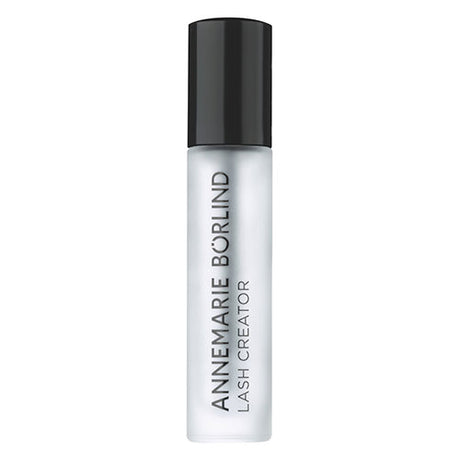 Lash Creator Eyelash Serum fra Annemarie Börlind