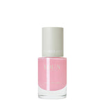 Nailpolish Rosenkvarts 3504