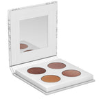 Eyeshadow Signature Rosé Renaissance 02