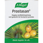 Prostasan