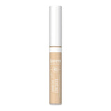 Concealer Radiant Skin – Ivory 01 fra lavera