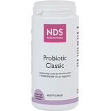 NDS Probiotic Classic 10