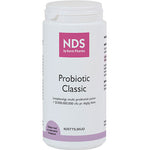 NDS Probiotic Classic 10