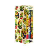 Påske Library Box chokolade Ø