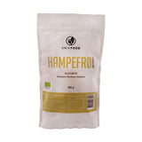 Hampefrø afskallede Ø fra Unikfood