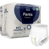 ABENA Pants M3