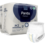 ABENA Pants M3