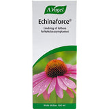 Echinaforce dråber fra A.Vogel