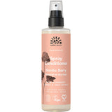 Spray Conditioner Nordic Berry fra Urtekram