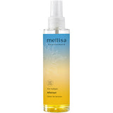 Mellisa Aftersun | 150 ml fra Mellisa