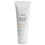 Zinobel Organic Boost Sensi Peel Luxury Exfoliation | 75 ml