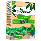 Sneglemiddel | 1 kg fra GreenProtect