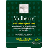 Mulberry fra New Nordic