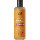Urtekram Shampoo Til Børn | 250 ml fra Urtekram