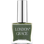 London Grace Neglelak Olive