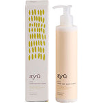 Pitta Hand and Body Cream