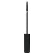 Precision & Care Mascara fra Annemarie Börlind