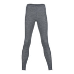 Leggings, slate, str. 46/48