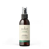 Deodorant Natural Signature fra Sukin