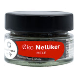 Nelliker hele Ø fra Cosmoveda