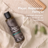Urtekram Brændenælde Shampoo Mod Skæl | 250 ml fra Urtekram