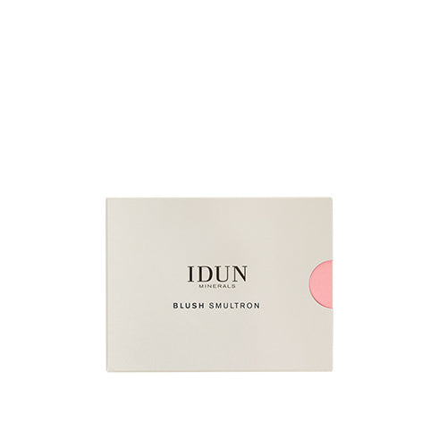 Blush Smultron 011 fra IDUN minerals