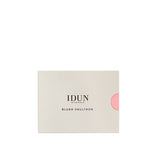 Blush Smultron 011 fra IDUN minerals