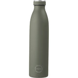 Drinking Bottle 750ml Tropical Green
