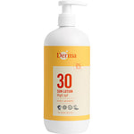 Derma Sun Lotion SPF 30