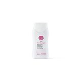 Cosborg Derma B12 Shampoo fra Cosborg