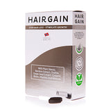 HairGain fra IMMITEC