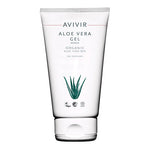AVIVIR Aloe Vera Gel Repair98%