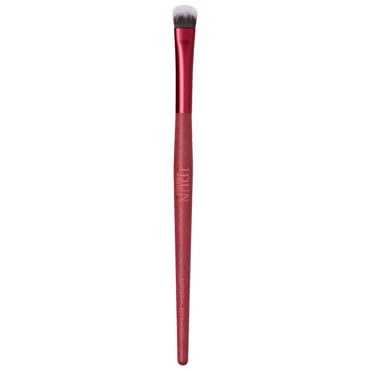 IDUN minerals Pro Brush | Essential Eyeshadow fra IDUN minerals