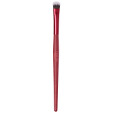IDUN minerals Pro Brush | Essential Eyeshadow fra IDUN minerals