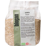 Quinoa Ø
